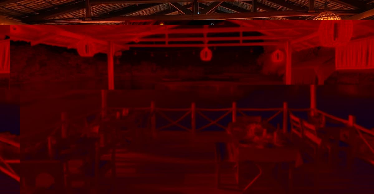 Gastronomia de Beira de Represa: Pratos Típicos que Você Precisa Provar